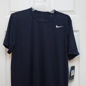 where to buy cheap nike clothes